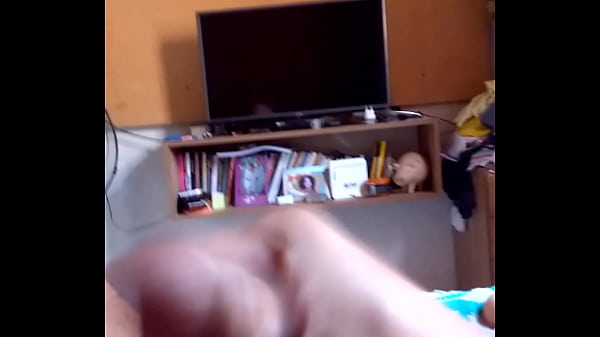 VID 20161107 085328080