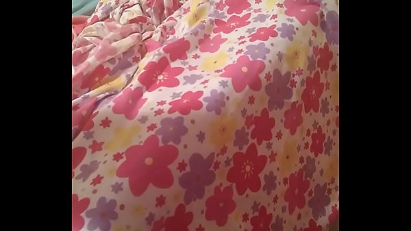 Dildoing My Butt While I Jack My Prick And Cum