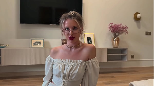 I Found Out That My Stepmommy Plowed My Friend. Let's Get Laid And You Won't Tell Anyone.