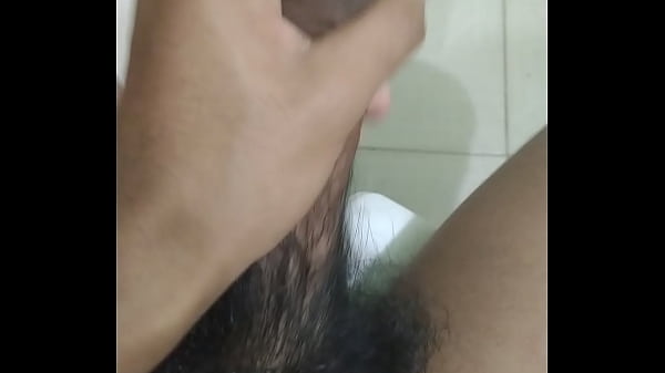 Quiere De Mi Leche-Nena