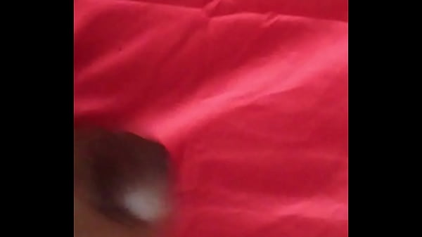 Nut Busting