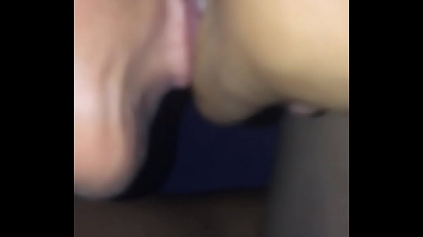 Trim.8D9C6FD5-F2AF-4C3E-BA39-471F92F232D7.MOV