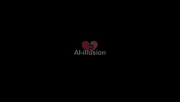 Bunny Asuna's Secret Extra Lesson (AI-generated) (No Live-action) (NSFW) (fully Voice)