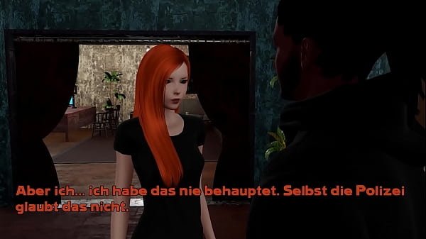 WBP313 - Hamburg Street Life Episode 34
