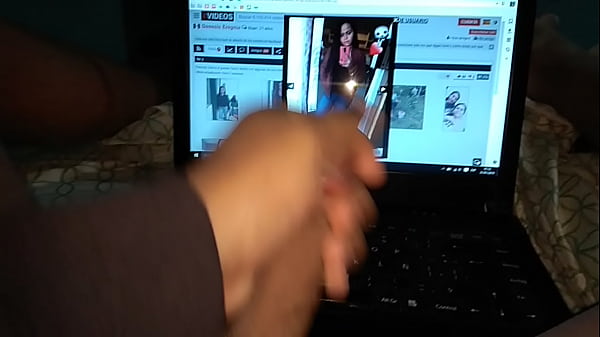 Tributo A Mujer De Xvideos