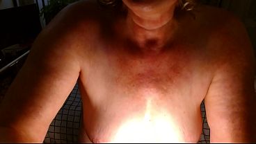 Dawnskye1962 - Update #231 - 1372 Boobs For Andrew - Mar 18, 2026