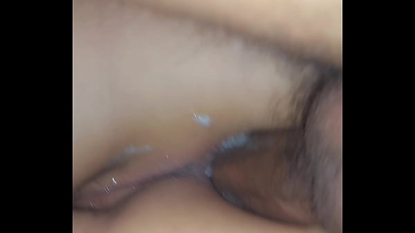 Jovencita Casi Se Desmaya De Un Fuerte Backdoor Estaba Bien Arrecha.
