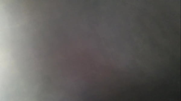 VID 20171215 230834191