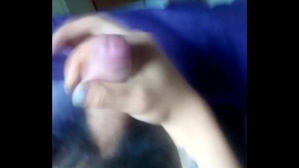 El Pendejito Vuelve Re Cargado