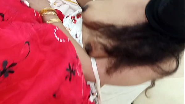 Christmas Pr Indian Bhabhi Ki Gaand Chudai Se New Year Backdoor B Ho Gya