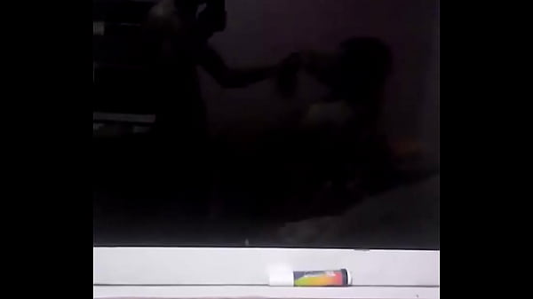 Esposa Dando Pra Outro, Dividir Faz Parte
