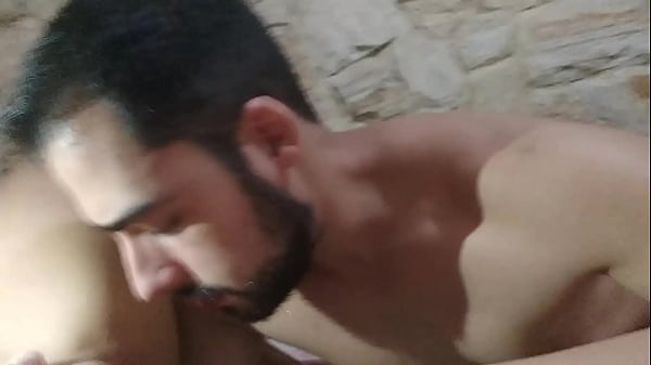 Ganhei Um IPHONE 12 Depois De Fazer Ela Goza De Verdade