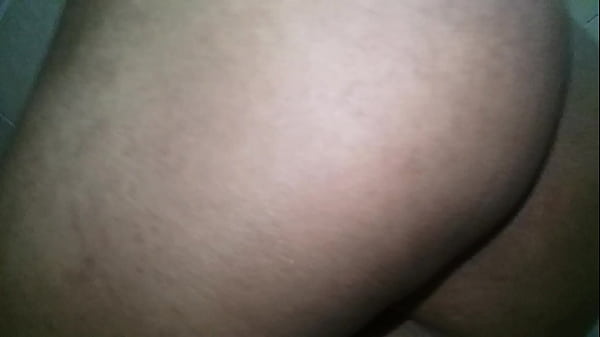 Masturbandome Rico En La Ducha
