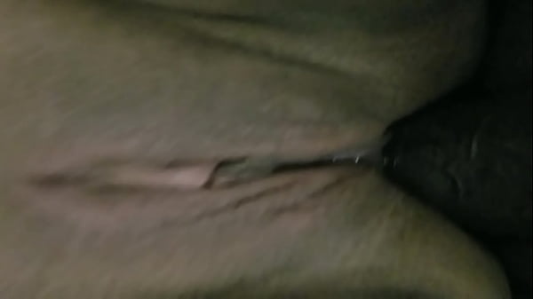 Anal Worshipping Latina Cougar Gets Rich For Bbc *PART 2*