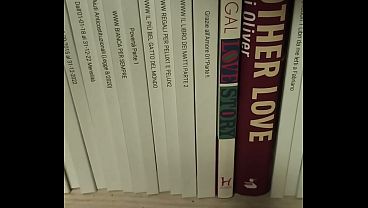 Libreria Camera Matrimoniale Di Un Uomo Che Non Vuol Coniugarsi