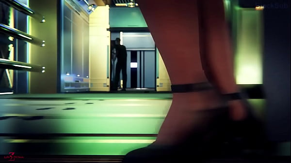 The Rise Of A Villain Legendado Pt Br Olha Quem Apareceu Pra Fazer A única Coisa Que Sabe E Nem Isso Faz Direito