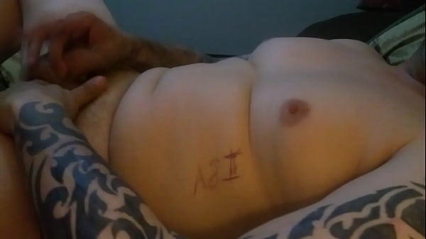 Milking Off Masturbating Orgasmos