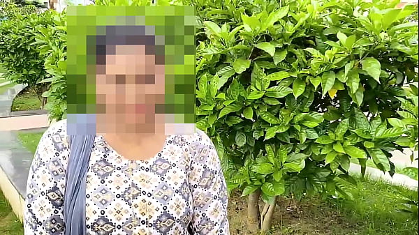 कॉलेज गर्ल प्रिया ने 1000 में पूरी रात चुदने के लिए रेडी हो गयी