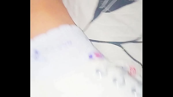 Casada Safada Fudendo Com Dois