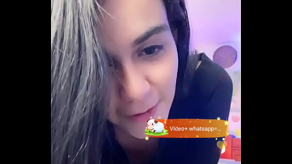 La Hermosura De Vale - Bud Glide Y Dance - Bigo Live