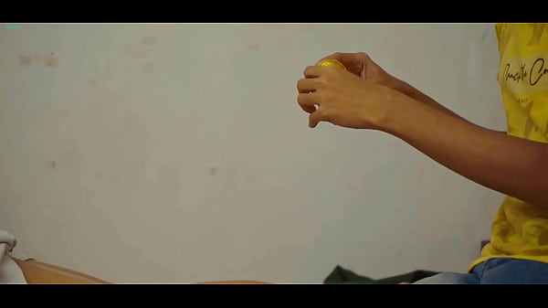 Angelic Desi Coed Boy Sourish Rails Stunning Bhabhi Punam In Old And Youthful Sex Action