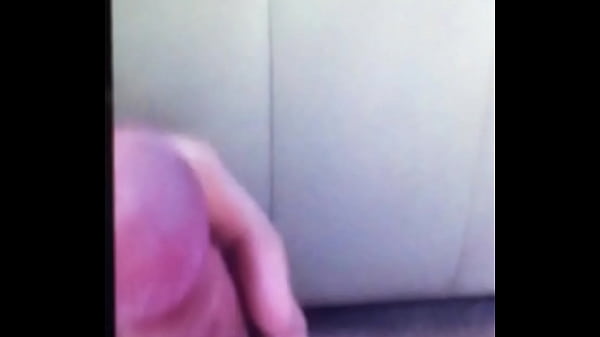 Alaska Dude Jacking Off, Bust Cumshots Of Spunk