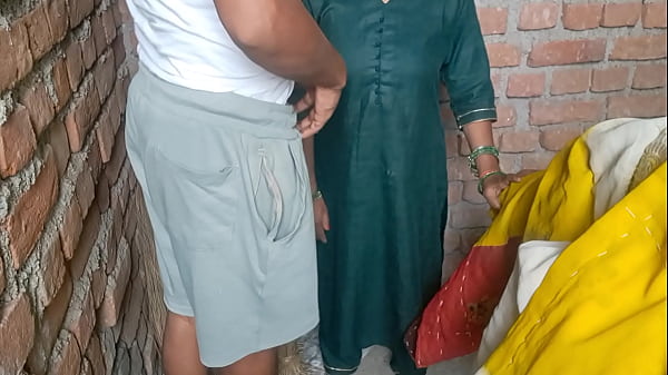 Indian Newly Married Chicks