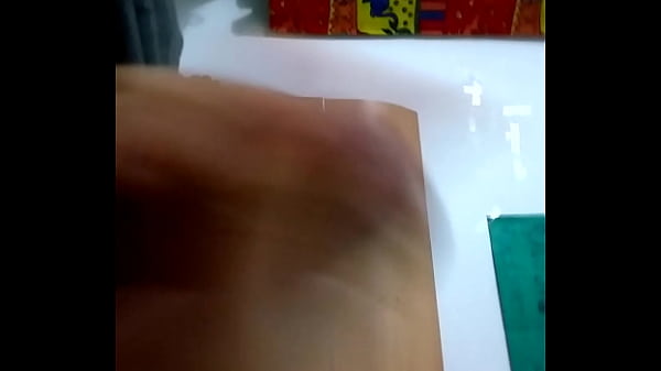 VID 20170707 032919153