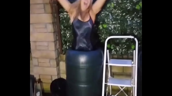 Breathtaking Popout