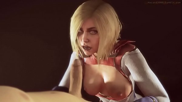Power Honey Source Filmmaker Loop