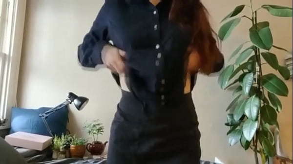 ULTIMATE Natural Boobs Drop Compilation - Music Synced