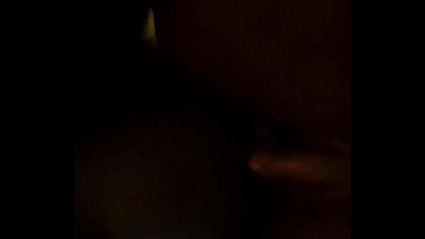 BBC Backshots