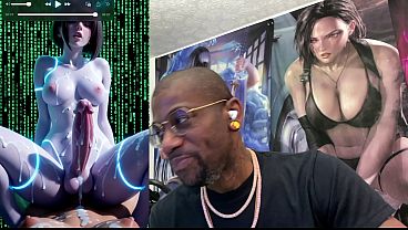 Transgender Trojan Explodes While Getting Butt Sex Stuffed, Evil Rose Yanking Off And Cumming Everywhere, Succubus With A Long Honey Rod, Transgender Want’s You To Join GG’s, AI