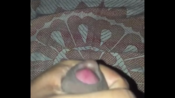 Tamil Boy Kunju