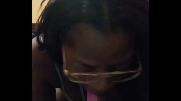 Naejae Leaks Her Fans Custom Video Request Part 2