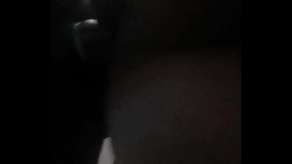 20180108 160329