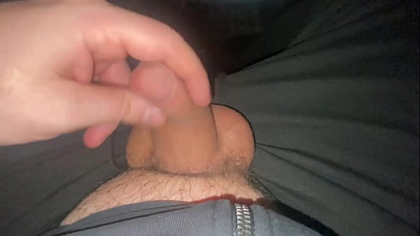 Taxi Driver Nails A Gorgeous COUGAR With Giant Milky Boobs