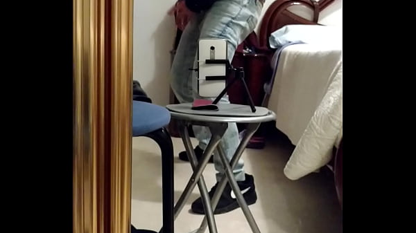Papi Fotetor 08 Sabroso Turkish Ram Anal Greek Bulge Fardado E Punheta Leitosa