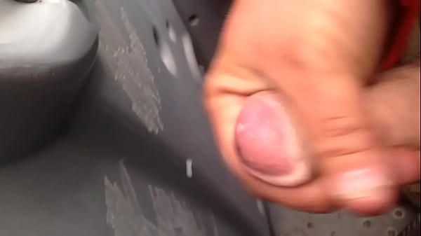 Trim.7D95E7FA-ECCE-4F47-BA15-1C5568412A93.MOV