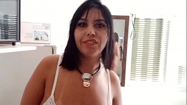 Vlog SARAH ROSA Atriz ║ SOCIEDADE HIPÓCRITA
