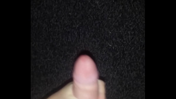 20150925 134442