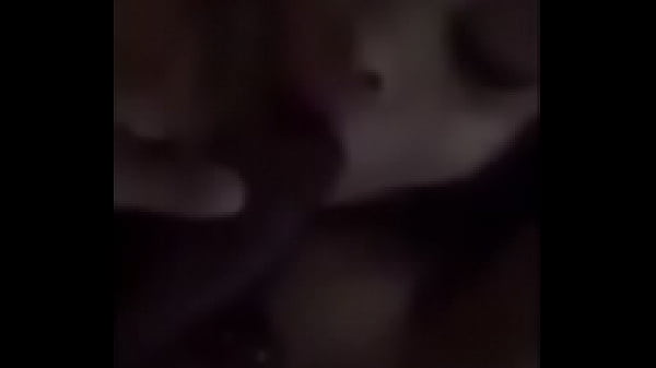 2BF66D43-E3CF-48E5-9C32-1C4EEEA06E17.MOV