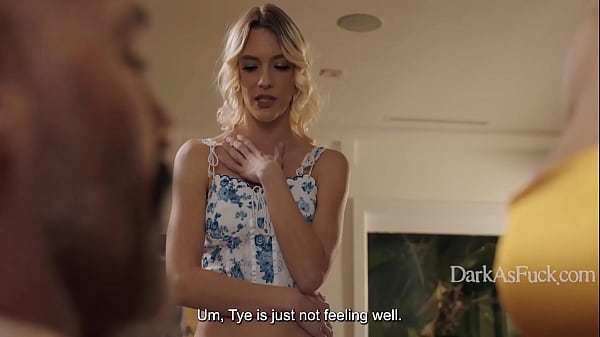 Content.. Dont Fuck Her Too.. I'm Want To Marry Her | TabooAF