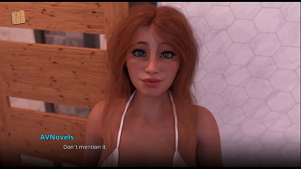 WVM 172, Honeys In Bikini's Everywhere Av Looks.