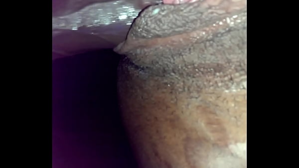VIDEO0003