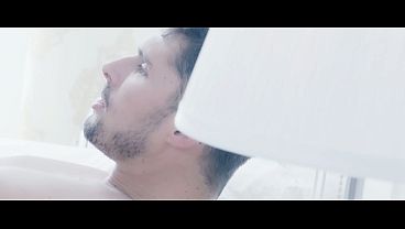 Amorous On Top Works His Dick... She Works Her Twat Down On Every Inch