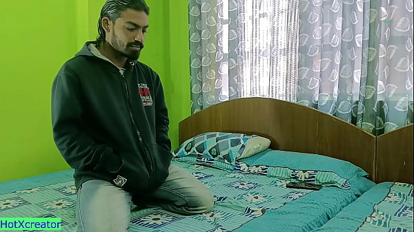 Desi Family Illicit Sex! Smoking Erotic Sex