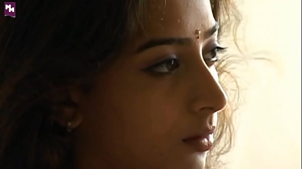 Unscripted Indian House Wife And Her Typical Day