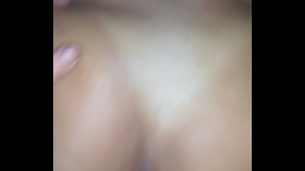 Sexo Butt Sex