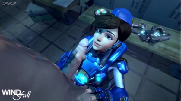 Best HMV/PMV SFM BLENDER Video Ever Audiodude